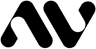 Alpha Visual